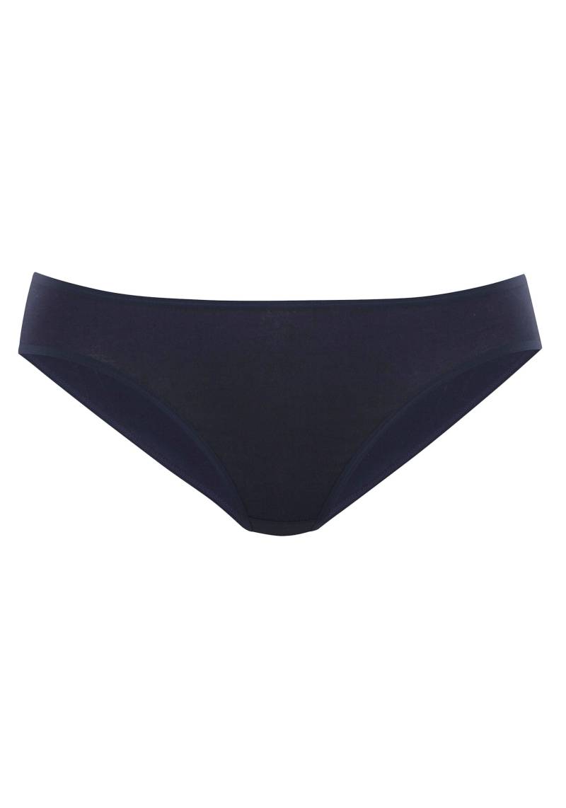 Bikinislip von petite fleur
