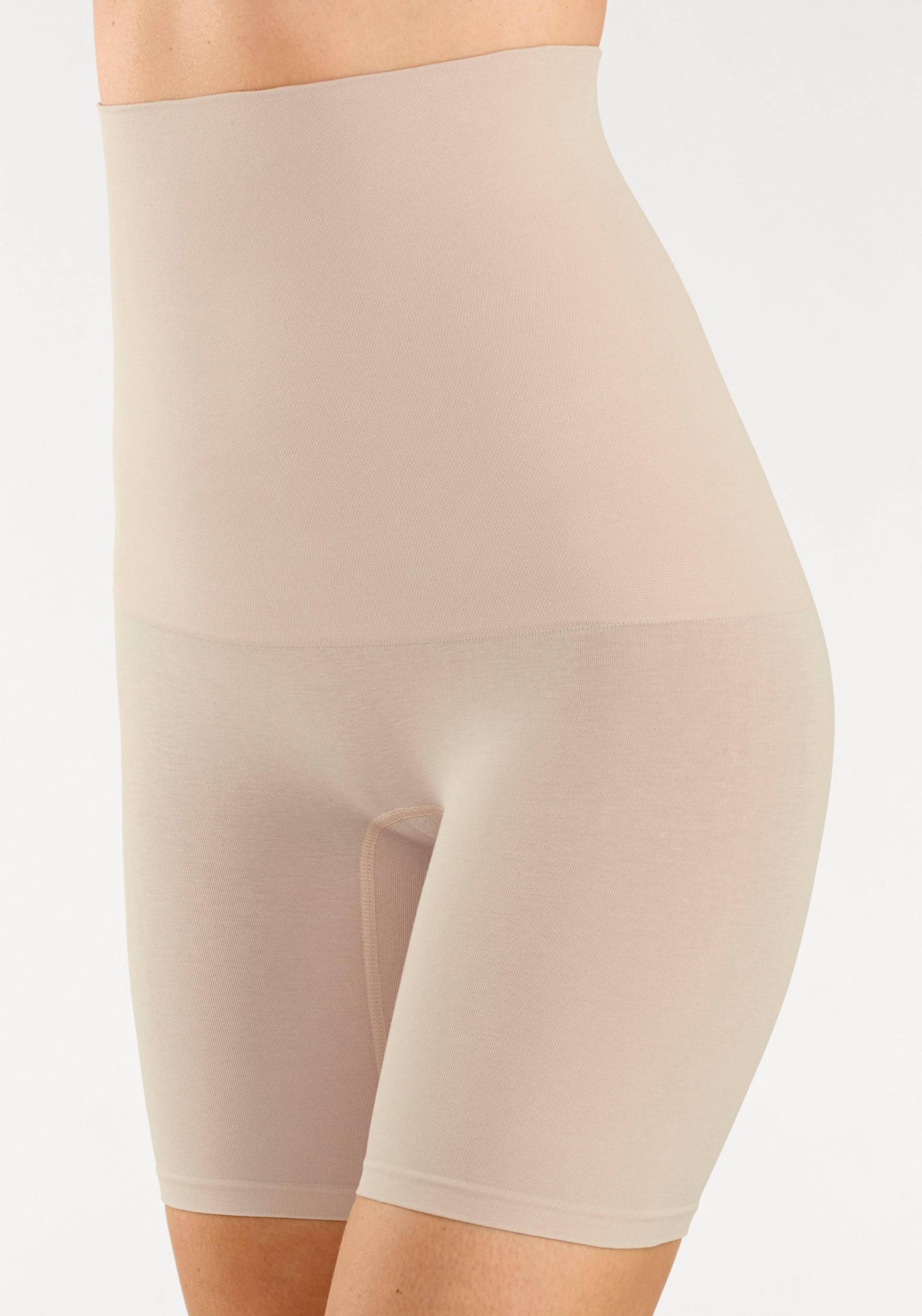 Formpants Formpants von petite fleur