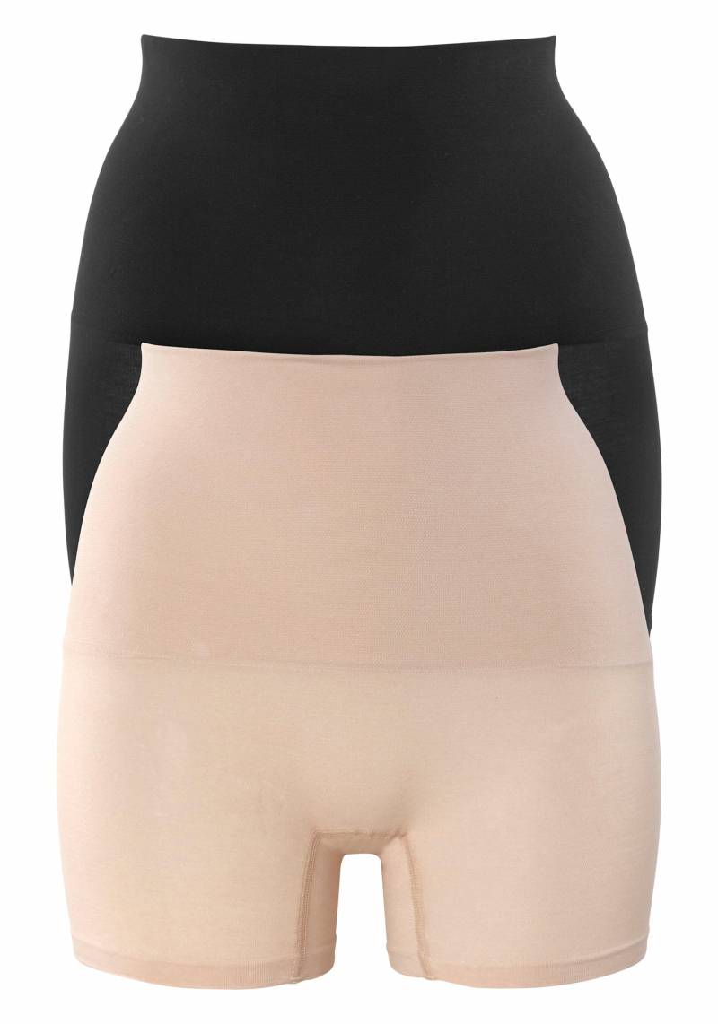 Formpants Formpants von petite fleur