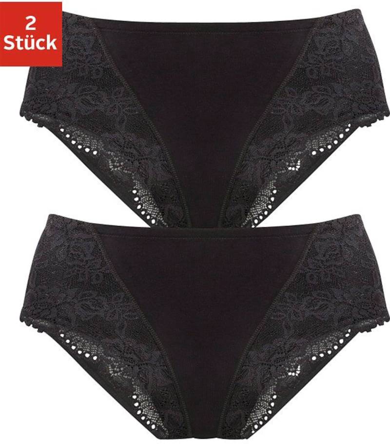 Formslip von petite fleur