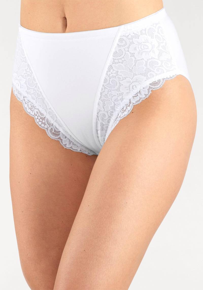 Formslip von petite fleur