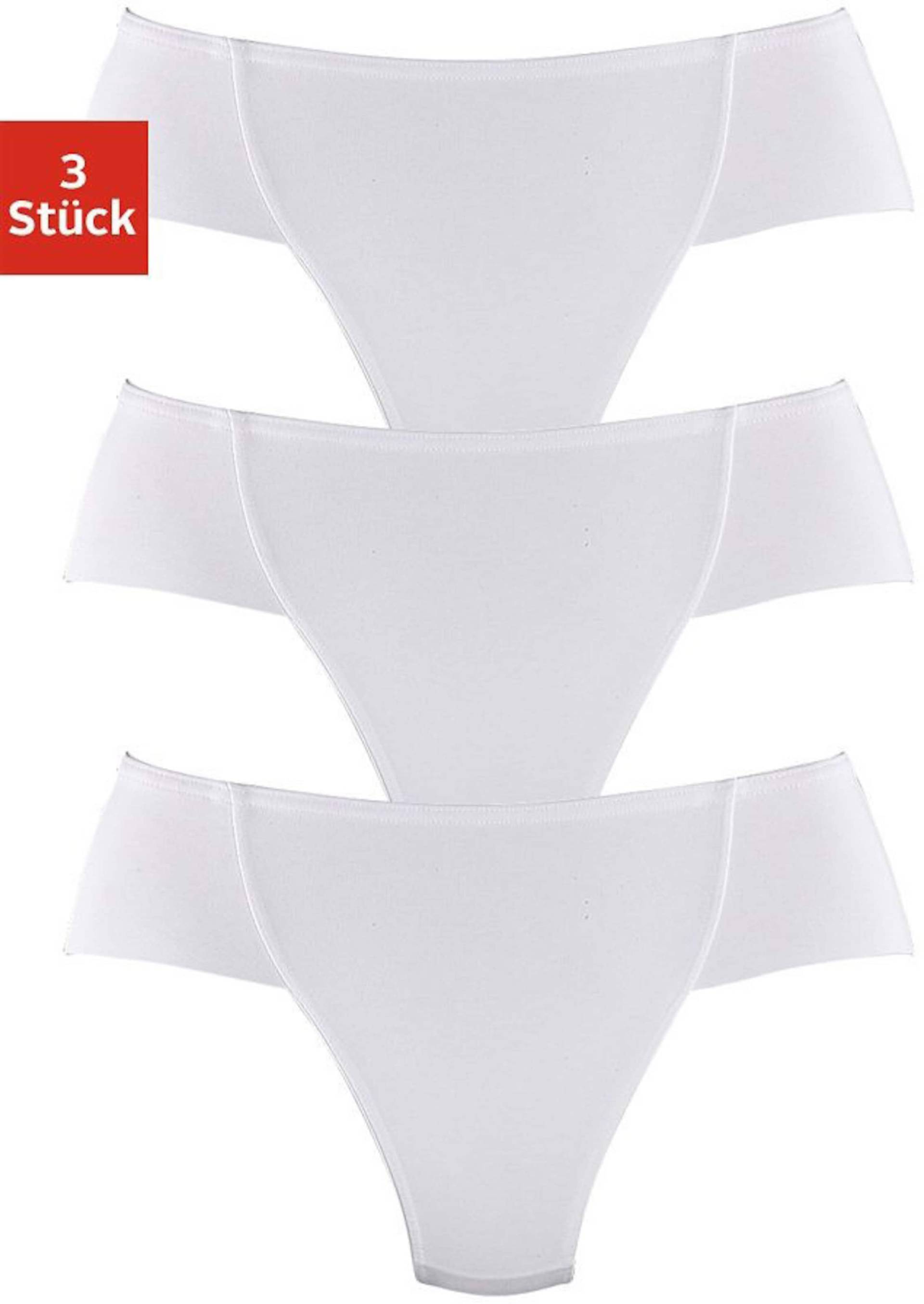 Formstring Formstring von petite fleur