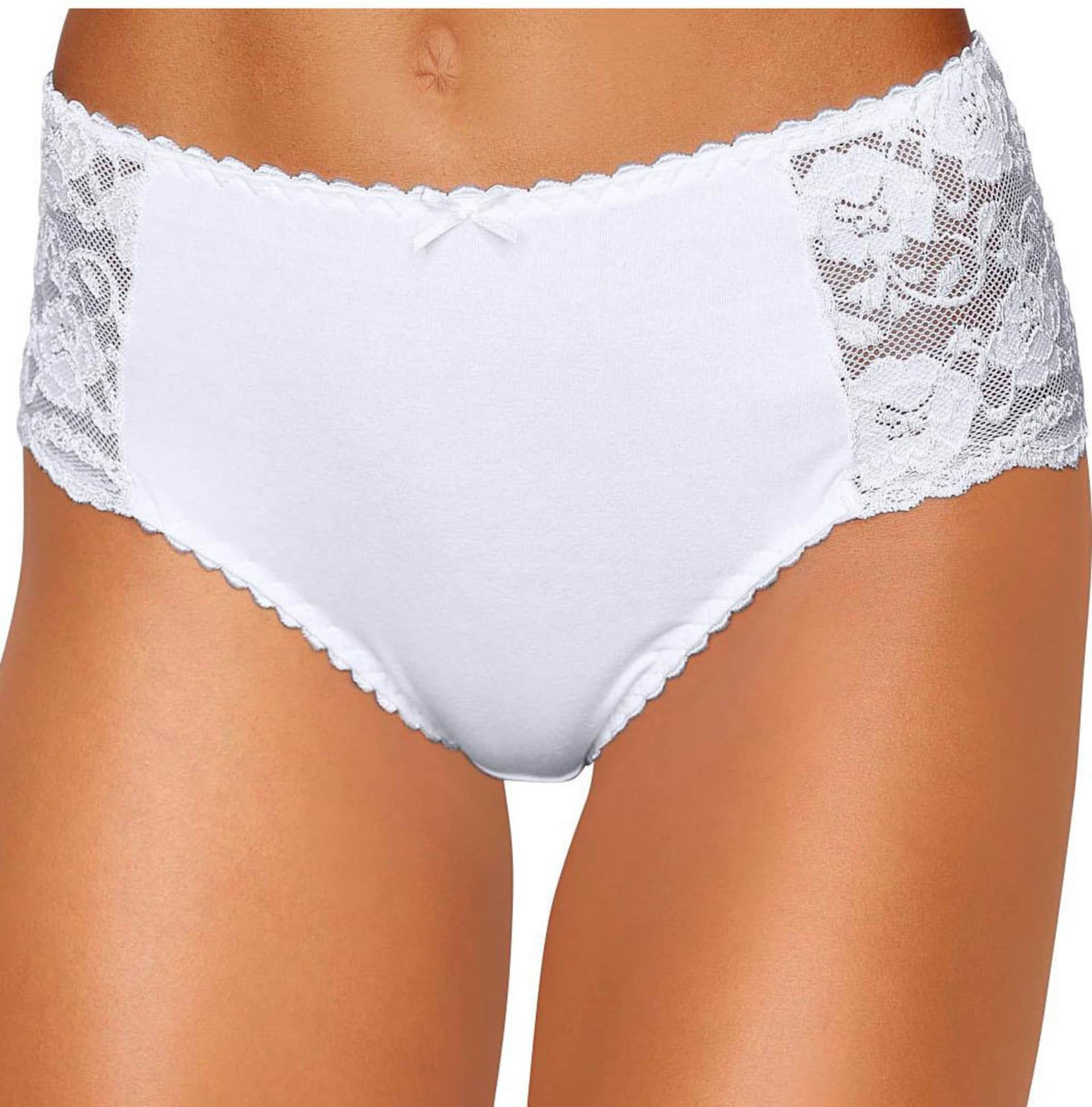 Hüftslip Hüftslip von petite fleur