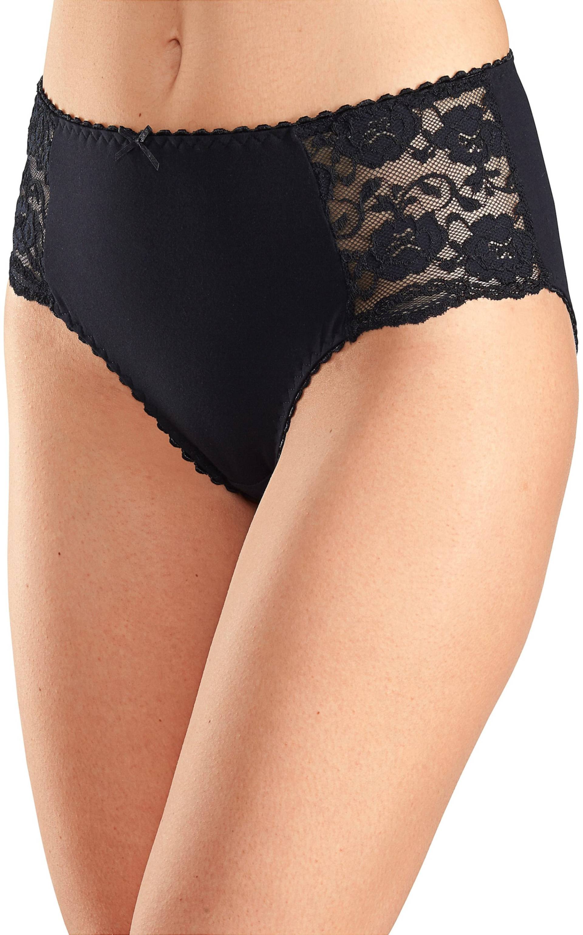 Hüftslip Hüftslip von petite fleur