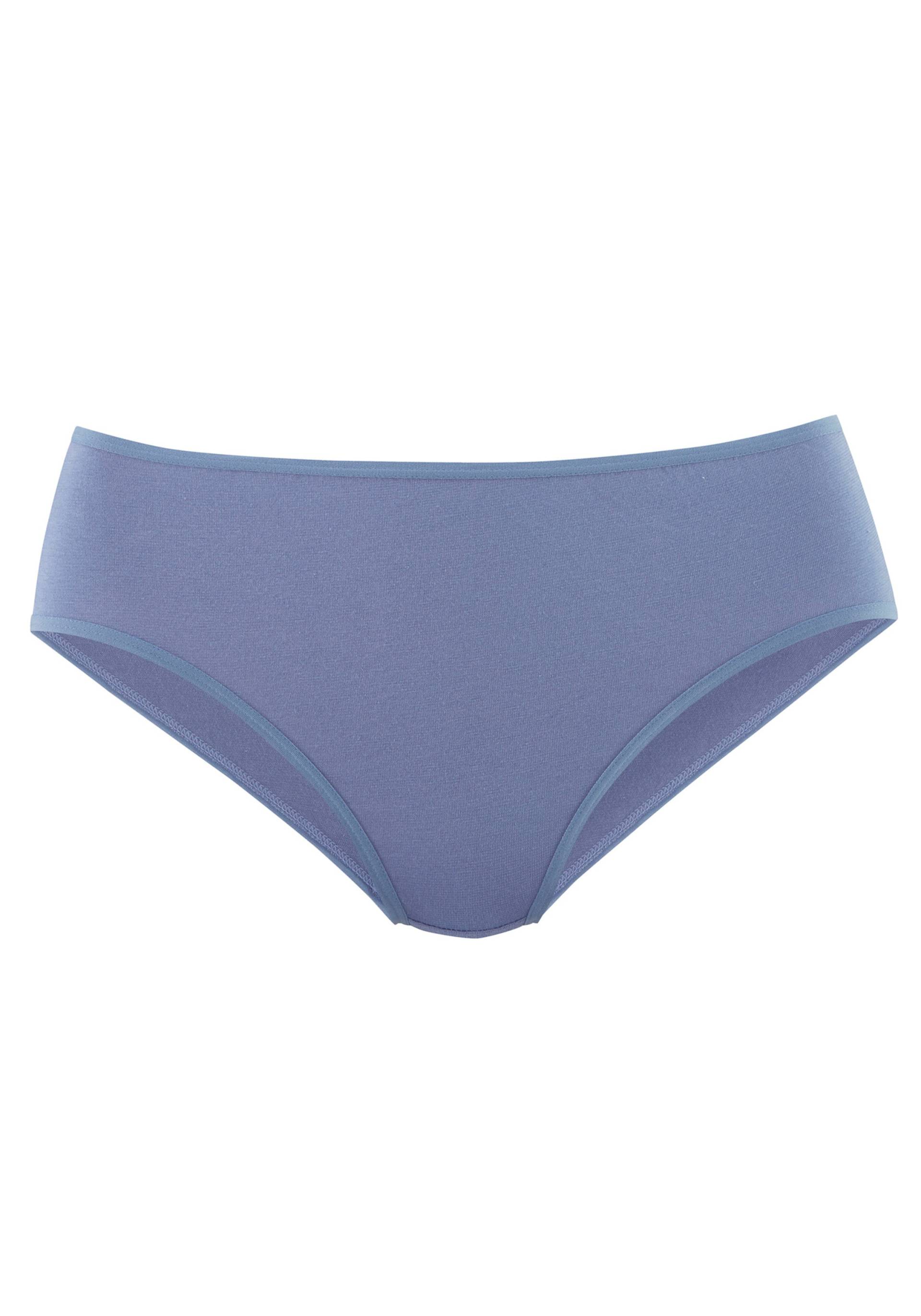 Jazz-Pants Slips Jazz-Pants Slips von petite fleur