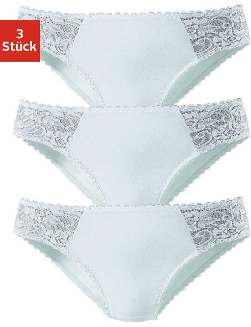 Jazz-Pants Slips von petite fleur