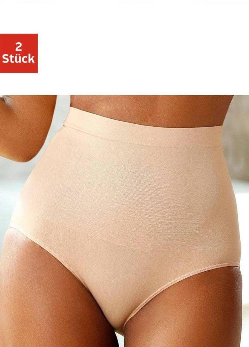 Shapingslip von petite fleur