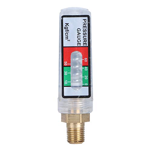 G1/2 Automatische Druckentlastung Agrarpumpensprühdruckdruck einfache Installation für G1/2 Automatische Druckentlastung Agrarpumpensprühdruckdruck einfache Installation für von petjoyful