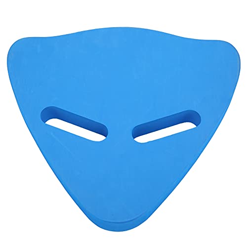 Kinder Schwimmen Anfänger EIN geformter Sommer -Floating Boards Eva Kickboard komfortable Schwimmen Erlebnis Blau 32 x 29 x 3 cm 1pc Innen am Meer Kinder Schwimmen Anfänger EIN geformter Sommer -Floating Boards Eva Kickboard komfortable Schwimmen Erlebnis Blau 32 x 29 x 3 cm 1pc Innen am Meer von petjoyful