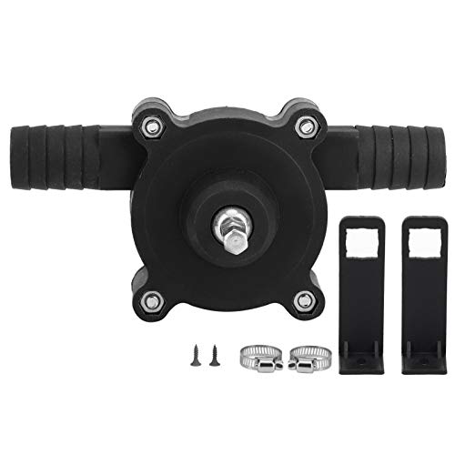 Mini Wasserpumpe Selbstpriming Elektrobohrpumpen Flüssigkeitsübertragungsgarten Mini Wasserpumpe Selbstpriming Elektrobohrpumpen Flüssigkeitsübertragungsgarten von petjoyful