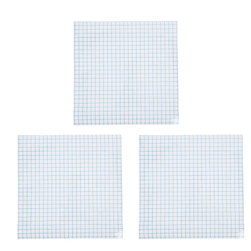 Übertragungspapierklebeband einfache Ausrichtungsnetzaufziehbilder Schilder Fensteraufkleber 3 PCs Haushaltsnutzung Übertragungspapierklebeband einfache Ausrichtungsnetzaufziehbilder Schilder Fensteraufkleber 3 PCs Haushaltsnutzung von petjoyful