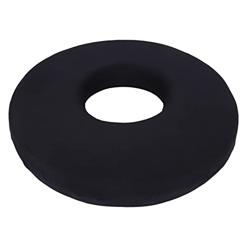 petjoyful VERHINDERN SIE BEDSORE CIRCULAR, DER ROLLSTUHL PAD 13,8 BEI SITZEN petjoyful VERHINDERN SIE BEDSORE CIRCULAR, DER ROLLSTUHL PAD 13,8 BEI SITZEN von petjoyful