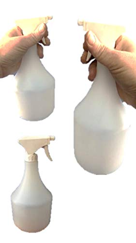 Pflanzensprüher Drucksprüher Pumpsprühflasche Sprüher Sprühflasche Pump Zerstäuber Drucksprüher Pumpsprüher Handsprüher Wassersprüher Sprayer Pump Druck von pflanzen