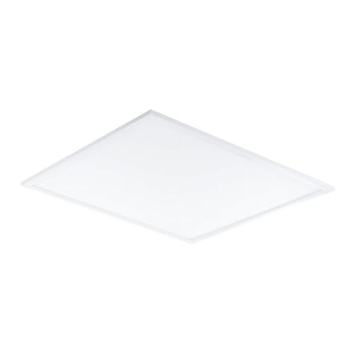 Deckeneinbauleuchte LED Panel 44W RC065B LED41S/840 PSU W60L60 NOC 911401823781 philips farel 8710163369266 von philips farel