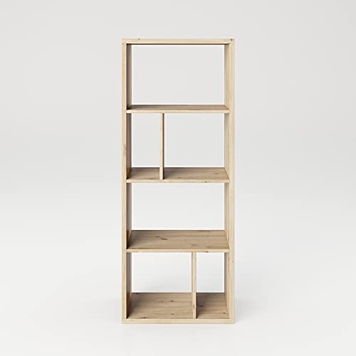 phoenix group Fortuna Regal, Raumteiler in Artisan Eiche phoenix group Fortuna Regal, Raumteiler in Artisan Eiche von phoenix group