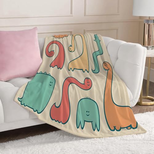 Eichhörnchen Kuscheldecke Flauschig Braun Sofadecke Fleecedecke Couchdecke Warm Wohndecke Couchdecke, Weich Sofaüberwurf XL Decke 130x170 cmTierdrucke F10 Eichhörnchen Kuscheldecke Flauschig Braun Sofadecke Fleecedecke Couchdecke Warm Wohndecke Couchdecke, Weich Sofaüberwurf XL Decke 130x170 cmTierdrucke F10 von phonxia