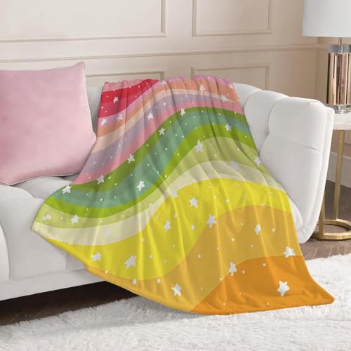 Zebra Kuscheldecke Flauschig Grasland Fleecedecke 230x270 als Decke Sofa, Wohndecke oder Couchdecke überwurf Sofadecke Weiche Warme TagesdeckeModerne Tiere F7 Zebra Kuscheldecke Flauschig Grasland Fleecedecke 230x270 als Decke Sofa, Wohndecke oder Couchdecke überwurf Sofadecke Weiche Warme TagesdeckeModerne Tiere F7 von phonxia