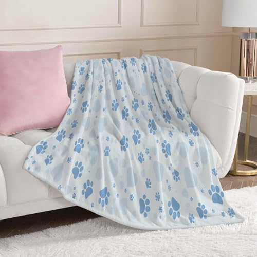 phonxia Seepalmenblatt Kuscheldecke Flauschig Strand Sofadecke Fleecedecke Wohndecke Couchdecke Sofa Leicht Decke Riesig Sofaüberwurf Weich Tagesdecke 200x200Tierdrucke F4 phonxia Seepalmenblatt Kuscheldecke Flauschig Strand Sofadecke Fleecedecke Wohndecke Couchdecke Sofa Leicht Decke Riesig Sofaüberwurf Weich Tagesdecke 200x200Tierdrucke F4 von phonxia