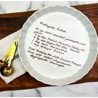 Omas Geschenk Für Oma Zum Muttertag Rezept Backform Omas Geschenk Für Oma Zum Muttertag Rezept Backform von phpottery