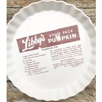 Passen Sie Ihr Familienrezept An - Perfektes Erinnerungsgeschenk von phpottery