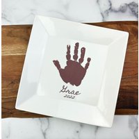 Personalisiertes Muttertagsgeschenk, Geschenk Für Großeltern, Vatertagsgeschenk, Küchenkunst von phpottery