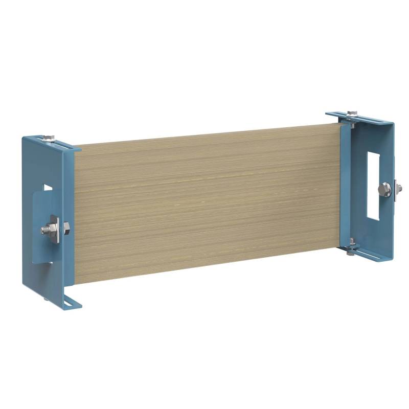 Pianura Trägerplatte für Unterputzarmaturen EASYPro von pianura