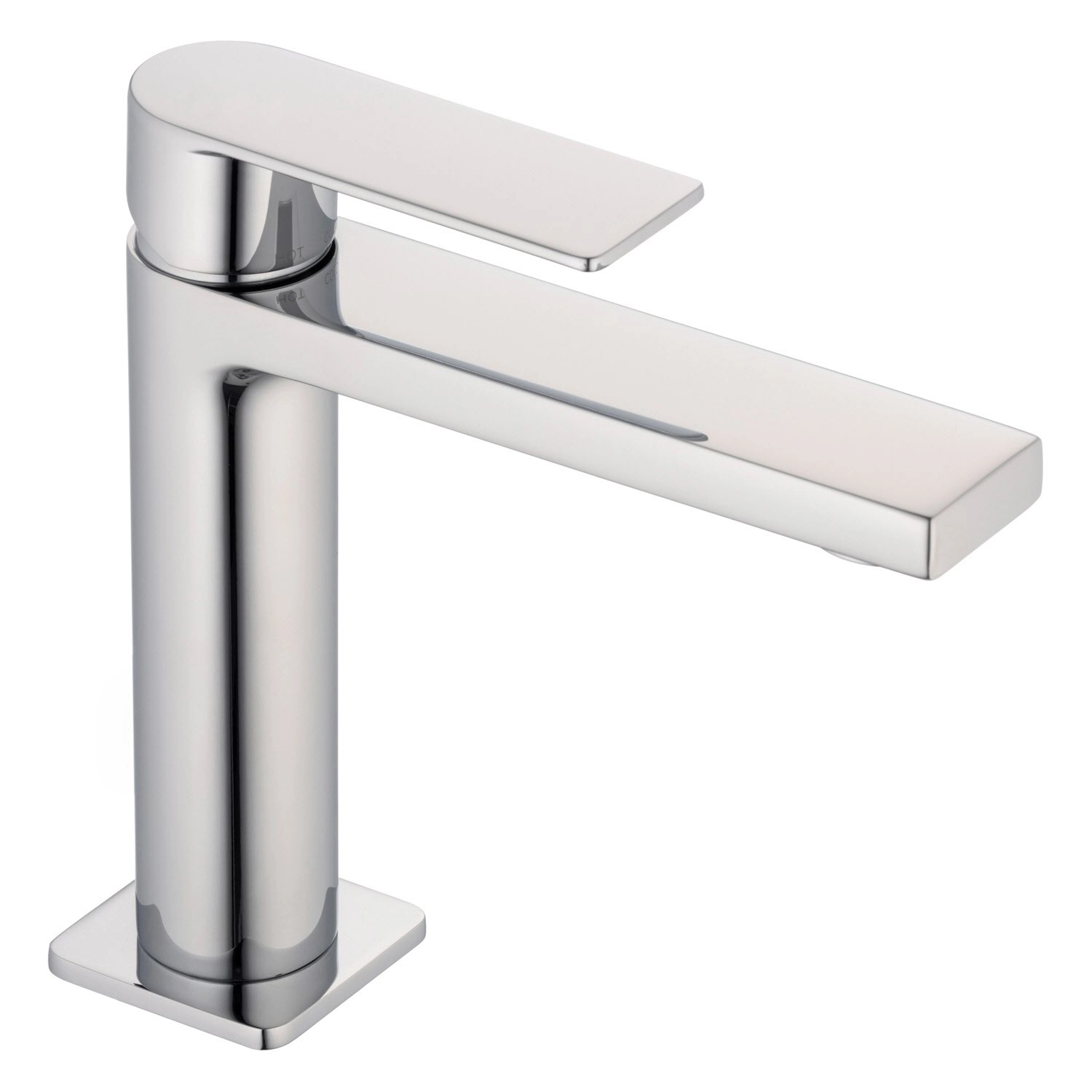 pianura Waschtisch-Einhebelmischer 5 L Giulia in Chrom pianura Waschtisch-Einhebelmischer 5 L Giulia in Chrom von pianura