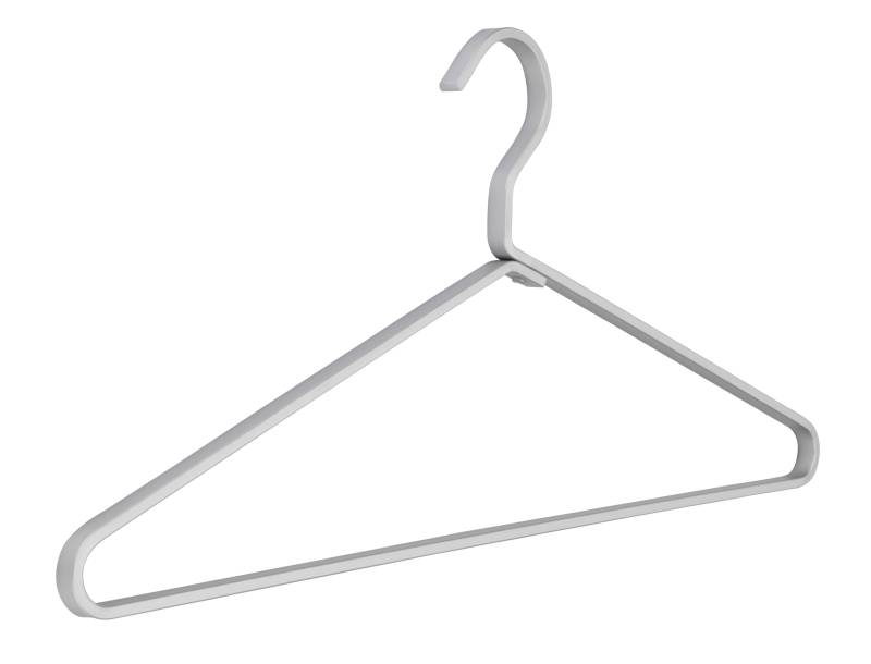 BOGART, Aluminium von pieperconcept