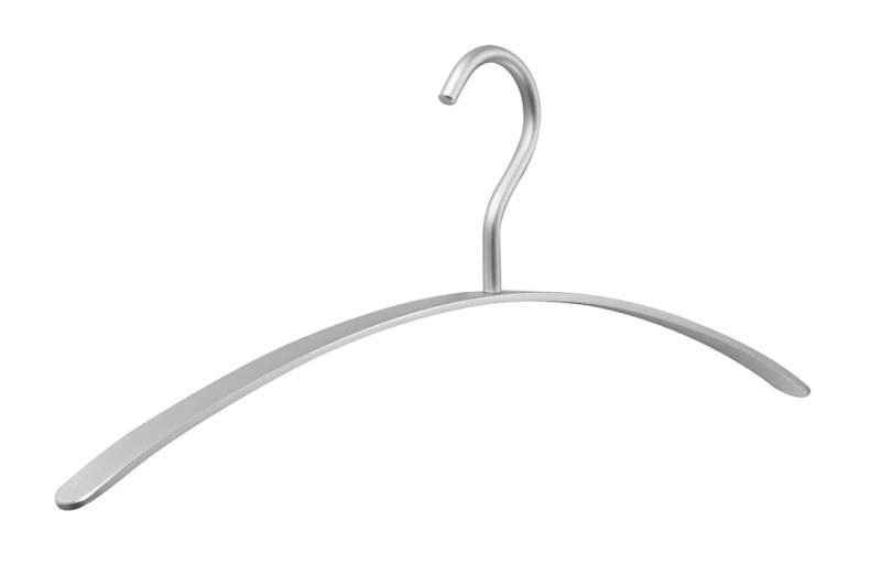 Garderobenbügel BOND von pieperconcept von pieperconcept
