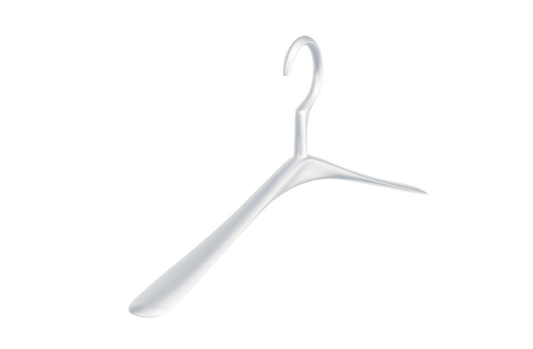 Garderobenbügel KIRA von pieperconcept von pieperconcept