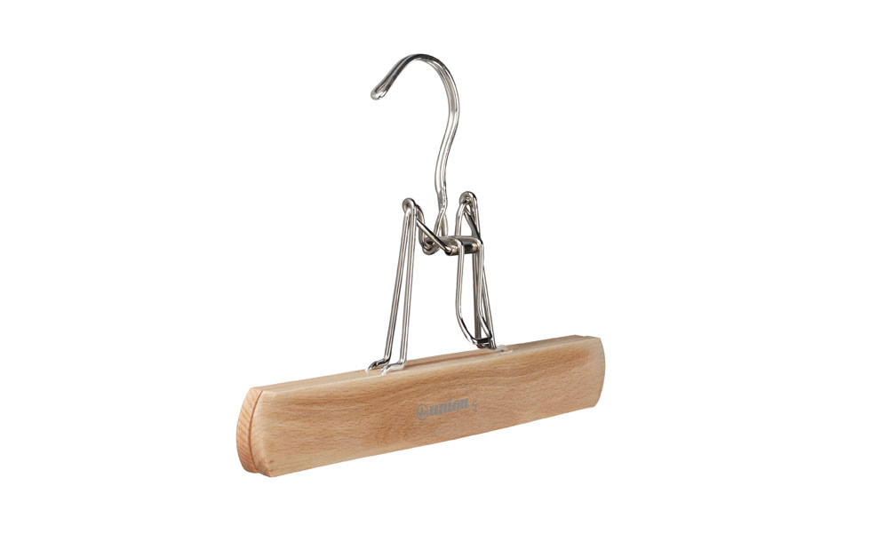 Kleiderbügel UNION 5 von pieperconcept von pieperconcept