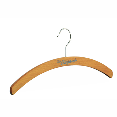 UNION Kleiderbügel ELEGANT von pieperconcept von pieperconcept