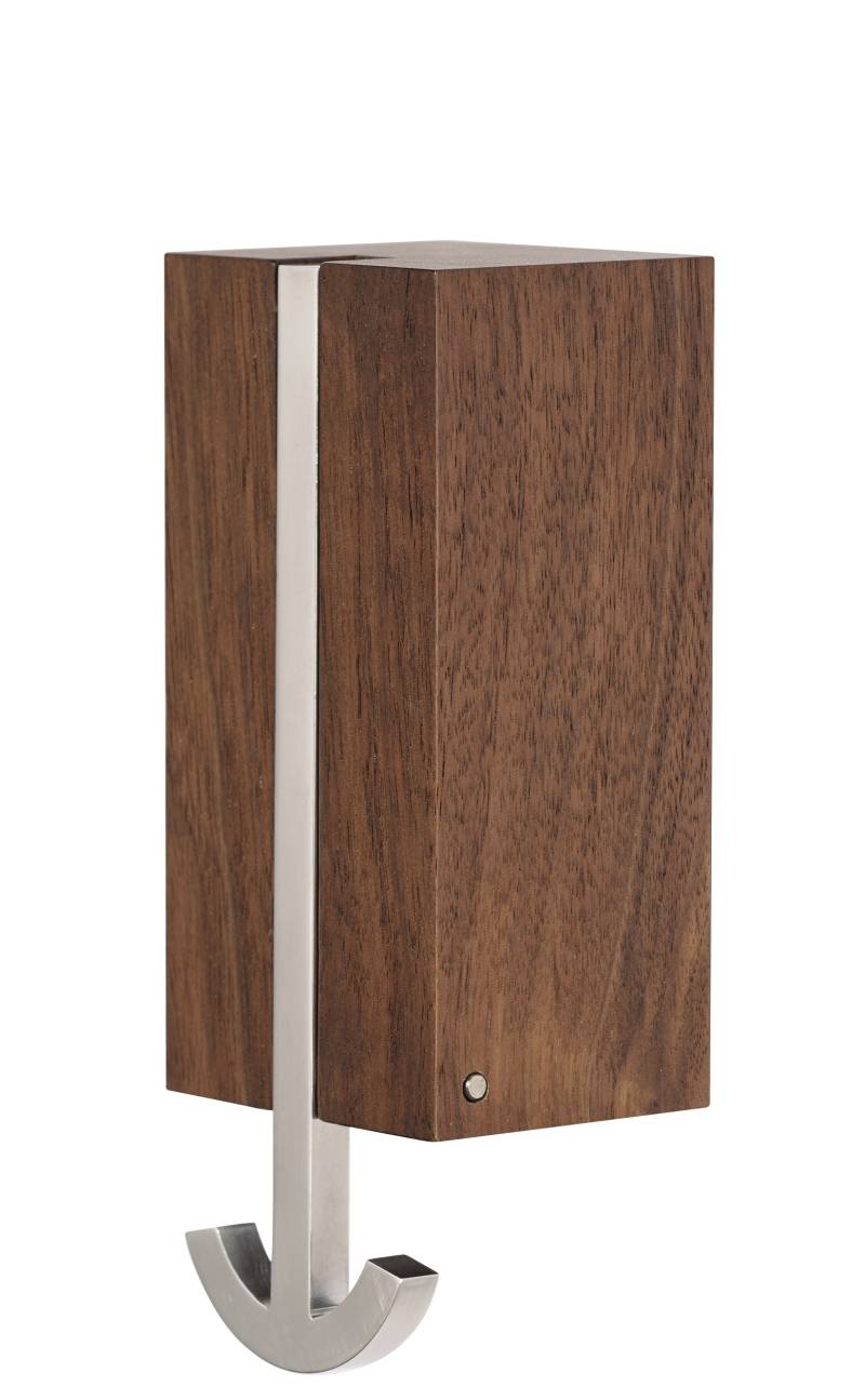 Wandgarderobe ANCORA Lungo Wandgarderobe ANCORA Lungo von pieperconcept