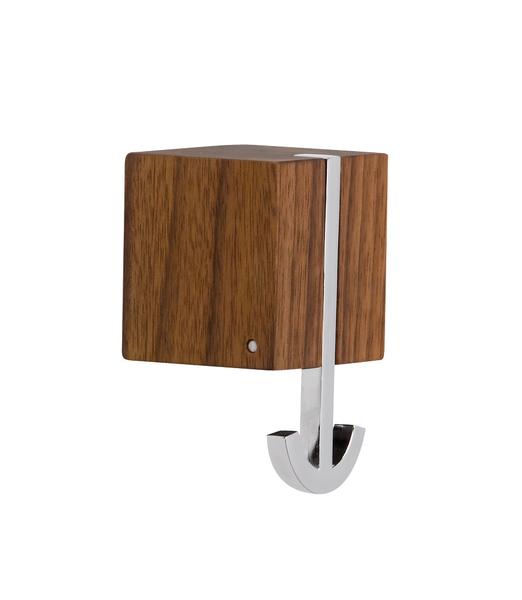 Wandhaken ANCORA von pieperconcept Wandhaken ANCORA von pieperconcept von pieperconcept