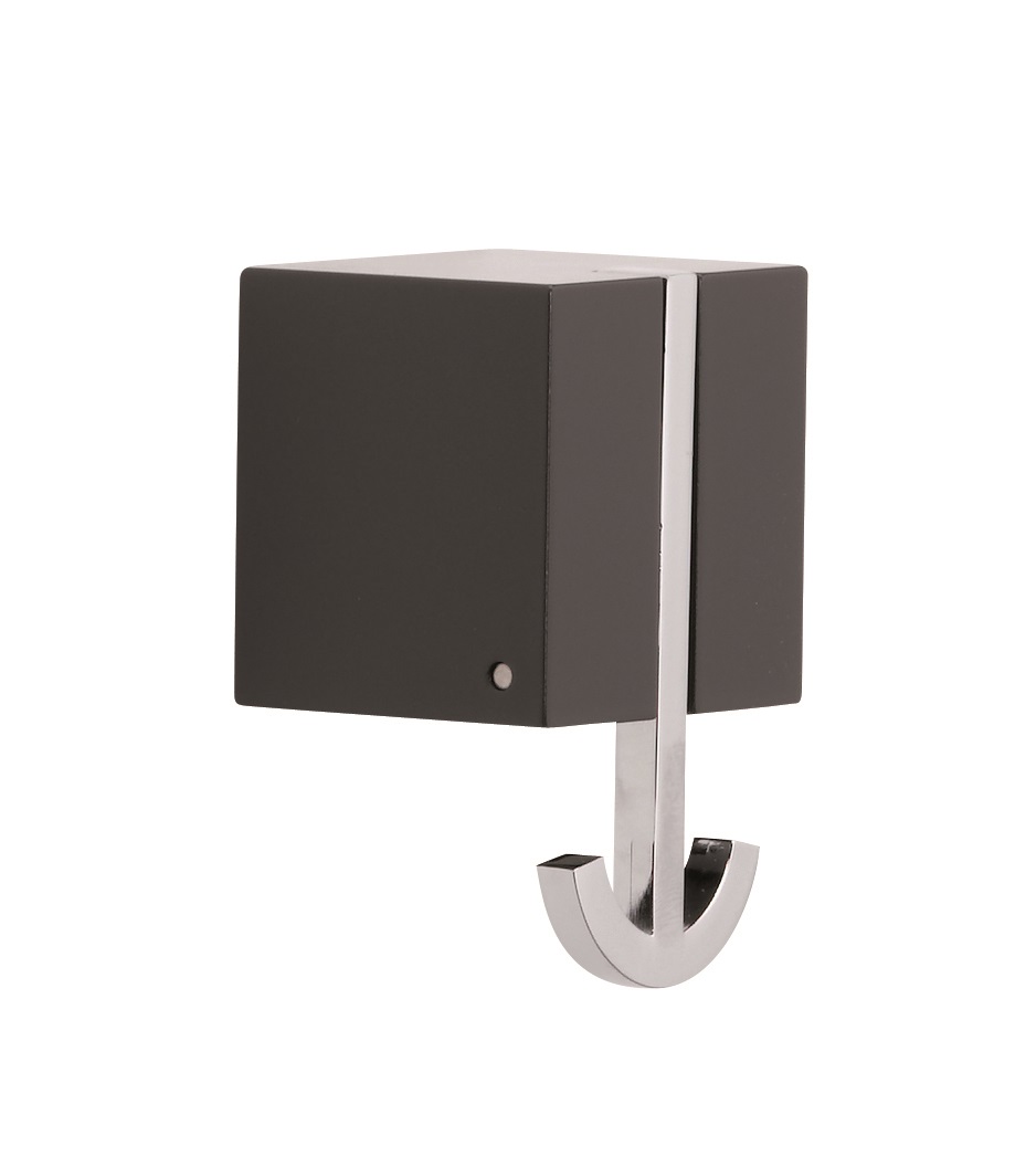 Wandhaken ANCORA von pieperconcept Wandhaken ANCORA von pieperconcept von pieperconcept