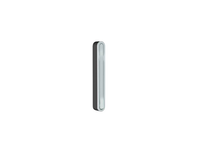 Wandhaken Canoa von pieperconcept