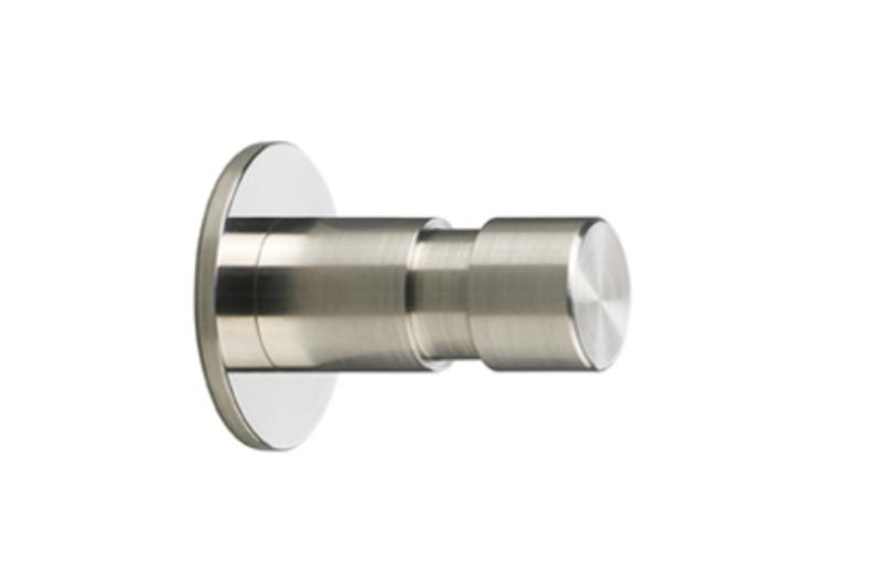 Wandhaken FOXI von pieperconcept Wandhaken FOXI von pieperconcept von pieperconcept
