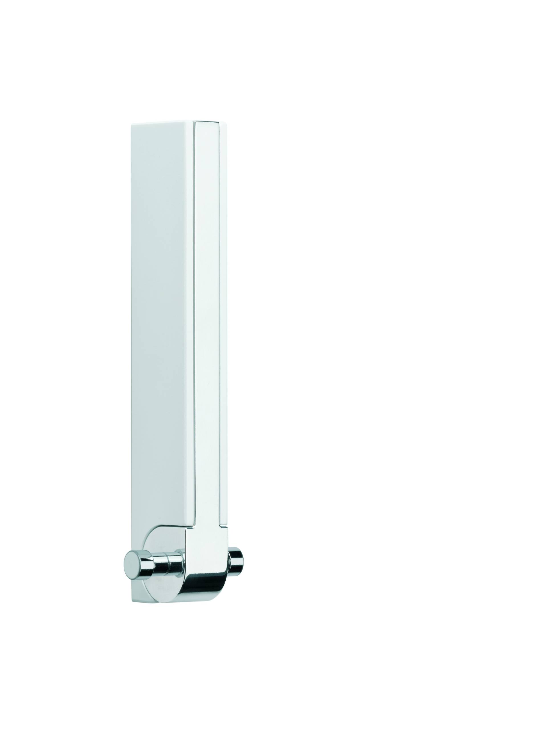 Wandhaken OYSTER von pieperconcept Wandhaken OYSTER von pieperconcept von pieperconcept