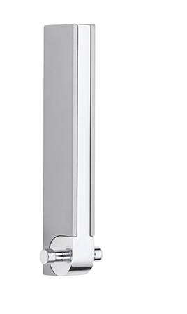 Wandhaken OYSTER von pieperconcept Wandhaken OYSTER von pieperconcept von pieperconcept