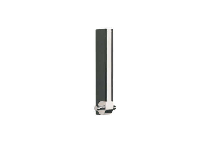 Wandhaken OYSTER von pieperconcept Wandhaken OYSTER von pieperconcept von pieperconcept