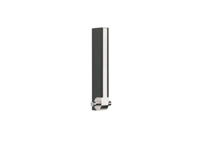 Wandhaken OYSTER von pieperconcept von pieperconcept