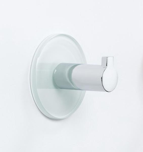 Wandhaken VISBY von pieperconcept von pieperconcept