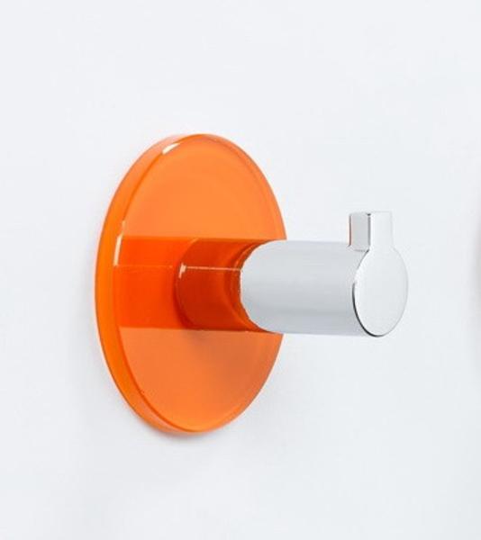 Wandhaken VISBY von pieperconcept von pieperconcept