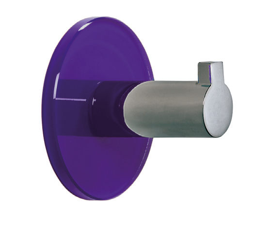 Wandhaken VISBY von pieperconcept von pieperconcept