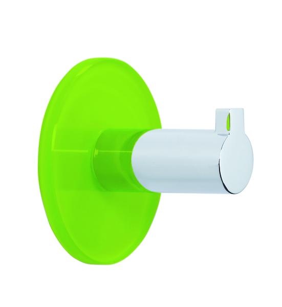 Wandhaken VISBY von pieperconcept von pieperconcept