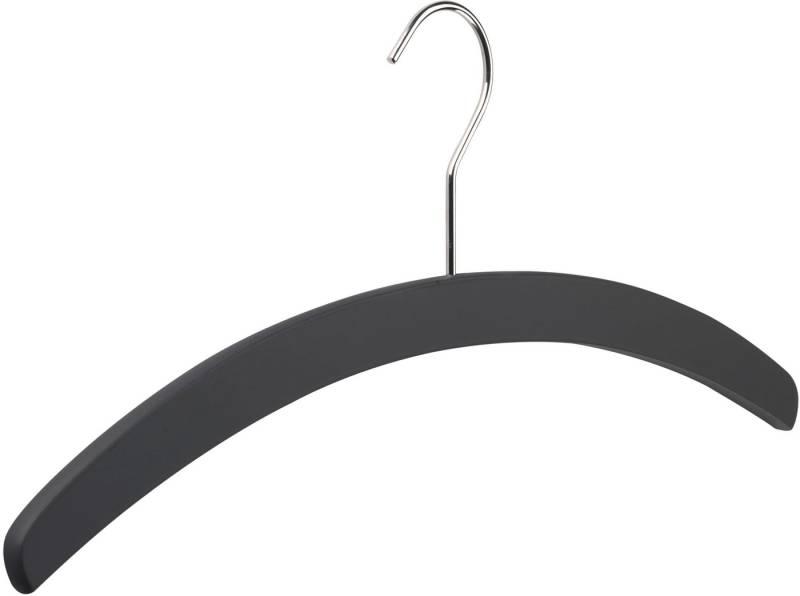 pieperconcept Kleiderbügel IXCEE, (Set, 5-tlg) von pieperconcept