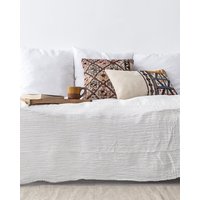 Kelim Kissenbezug Sintra, Kelimkissen Kelim Kissenbezug Sintra, Kelimkissen von pillowme