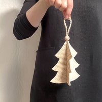 Buchbaumschmuck von pilosale