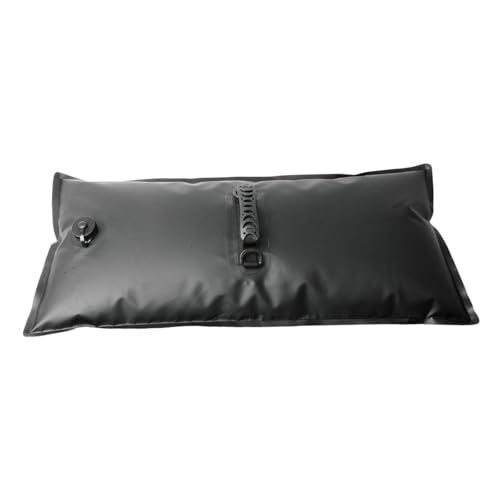 Baldachin Wassergewicht Tasche Flagge Basis Gewichte Tragbare Wassertasche für Strand Federflagge Outdoor Stabilisator Anker L Baldachin Wassergewicht Tasche Flagge Basis Gewichte Tragbare Wassertasche für Strand Federflagge Outdoor Stabilisator Anker L von pistro