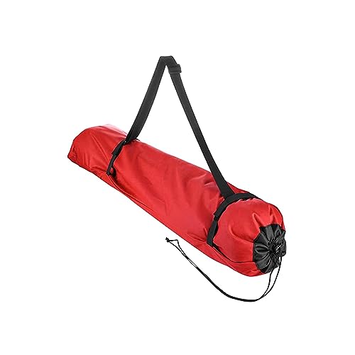 Ersatztasche für Klappstuhl, Oxford-Stoff, Tragetasche mit Kordelzug, leichte Aufbewahrungstasche für Camping, Picknick, Rucksackreisen Ersatztasche für Klappstuhl, Oxford-Stoff, Tragetasche mit Kordelzug, leichte Aufbewahrungstasche für Camping, Picknick, Rucksackreisen von pistro